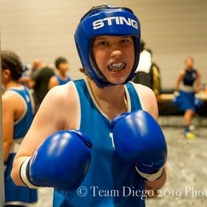 My reason for selling